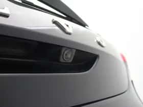 Volvo V40 (2015) thumbnail 28