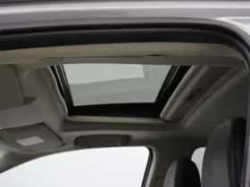 Mitsubishi Outlander (2013) thumbnail 11