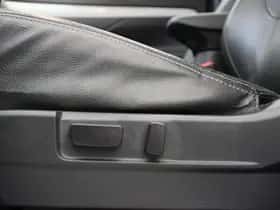 Mitsubishi Outlander (2013) thumbnail 12