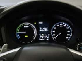Mitsubishi Outlander (2013) thumbnail 25