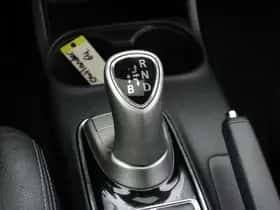 Mitsubishi Outlander (2013) thumbnail 28