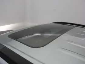 Mitsubishi Outlander (2013) thumbnail 33
