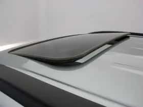 Mitsubishi Outlander (2013) thumbnail 34
