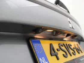Mitsubishi Outlander (2013) thumbnail 36