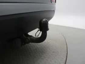Mitsubishi Outlander (2013) thumbnail 38