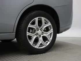 Mitsubishi Outlander (2013) thumbnail 39