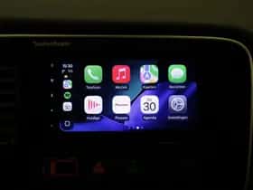 Mitsubishi Outlander (2013) thumbnail 6