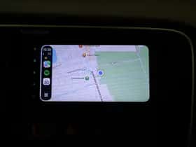 Mitsubishi Outlander (2013) thumbnail 7
