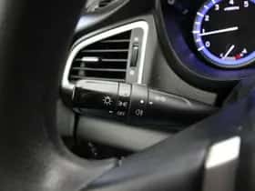 Suzuki SX4 S-Cross (2014) thumbnail 20