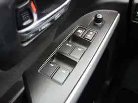 Suzuki SX4 S-Cross (2014) thumbnail 24