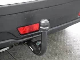 Suzuki SX4 S-Cross (2014) thumbnail 26
