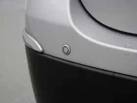 Suzuki SX4 S-Cross (2014) thumbnail 27