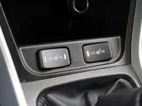 Suzuki SX4 S-Cross (2014) thumbnail 5