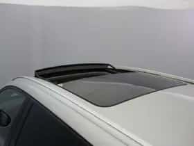 BMW X3 (2012) thumbnail 2