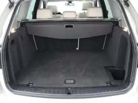 BMW X3 (2012) thumbnail 11