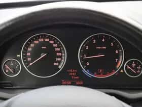 BMW X3 (2012) thumbnail 22