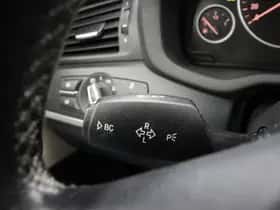 BMW X3 (2012) thumbnail 23