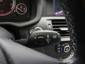 BMW X3 (2012) thumbnail 24
