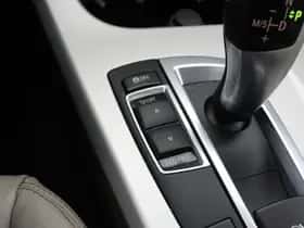 BMW X3 (2012) thumbnail 26