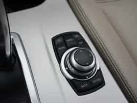 BMW X3 (2012) thumbnail 27