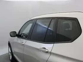 BMW X3 (2012) thumbnail 33