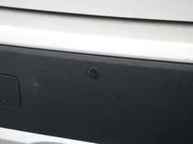 BMW X3 (2012) thumbnail 34