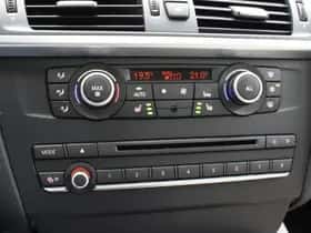 BMW X3 (2012) thumbnail 7