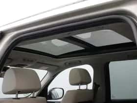 BMW X3 (2012) thumbnail 10