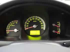 Kia Sportage (2009) thumbnail 20