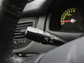 Kia Sportage (2009) thumbnail 21