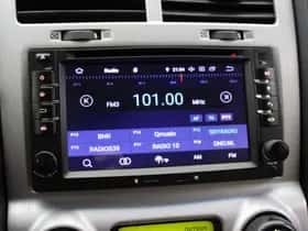 Kia Sportage (2009) thumbnail 23
