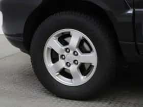 Kia Sportage (2009) thumbnail 26