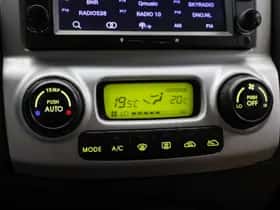 Kia Sportage (2009) thumbnail 6
