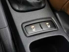 Kia Sportage (2009) thumbnail 7