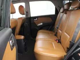 Kia Sportage (2009) thumbnail 9