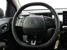Citroën C4 Cactus (2015) thumbnail 17