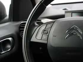Citroën C4 Cactus (2015) thumbnail 18