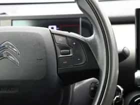 Citroën C4 Cactus (2015) thumbnail 19
