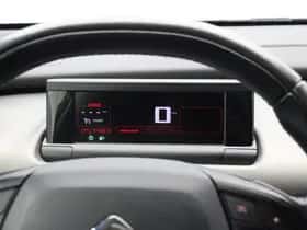 Citroën C4 Cactus (2015) thumbnail 20