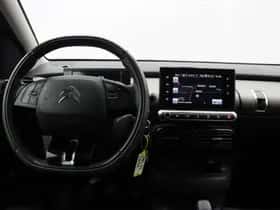Citroën C4 Cactus (2015) thumbnail 3