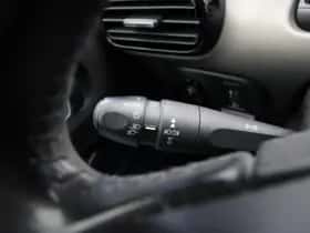 Citroën C4 Cactus (2015) thumbnail 21