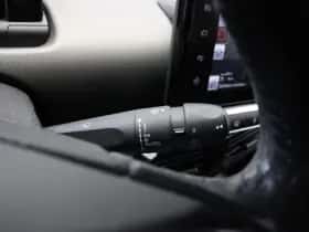 Citroën C4 Cactus (2015) thumbnail 22