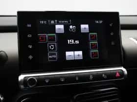 Citroën C4 Cactus (2015) thumbnail 23