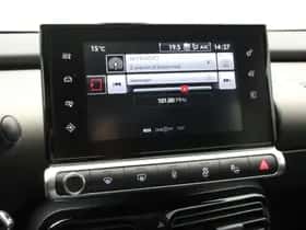 Citroën C4 Cactus (2015) thumbnail 24