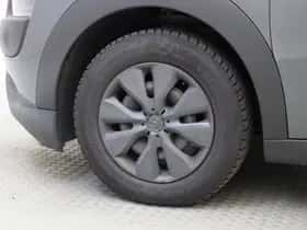 Citroën C4 Cactus (2015) thumbnail 27