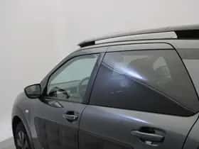 Citroën C4 Cactus (2015) thumbnail 28