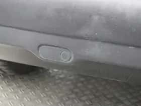 Citroën C4 Cactus (2015) thumbnail 29