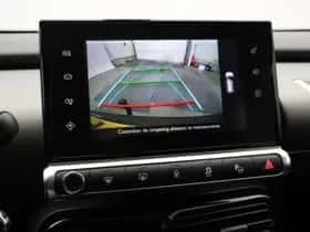 Citroën C4 Cactus (2015) thumbnail 4