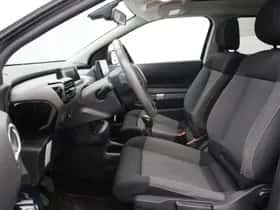 Citroën C4 Cactus (2015) thumbnail 6