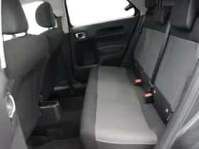 Citroën C4 Cactus (2015) thumbnail 7